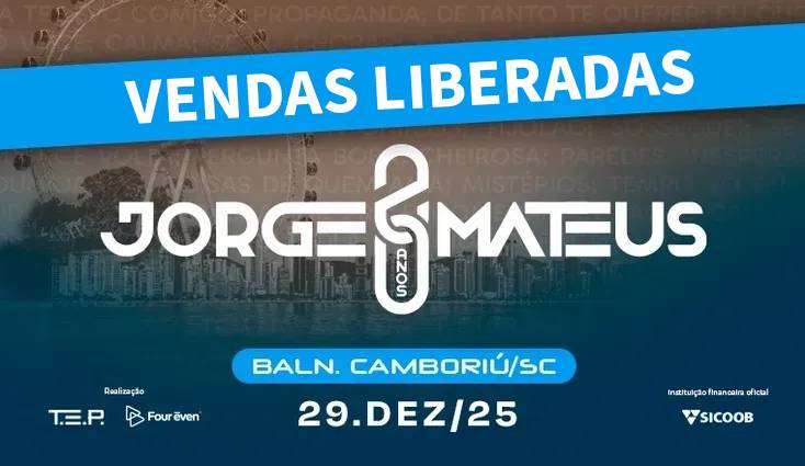 Imagem do evento