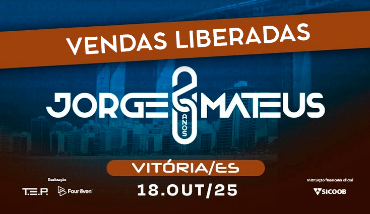 Imagem do evento