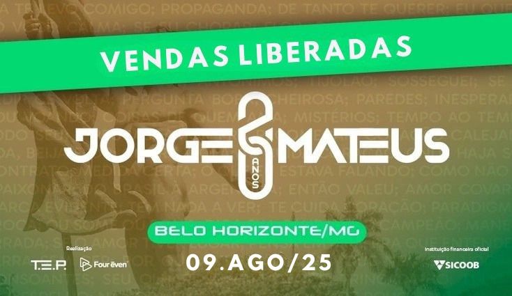 Imagem do evento