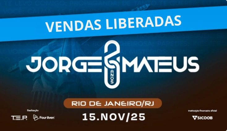 Imagem do evento