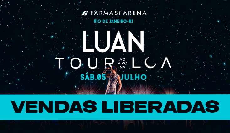 Imagem do evento